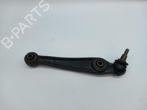 Used Right front suspension arm BMW X6 (E71, E72) xDrive 40 d (306 hp) 28501736