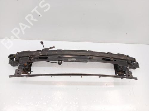 Used Front bumper reinforcement KIA SORENTO III (UM) [2015-2023]  29624602