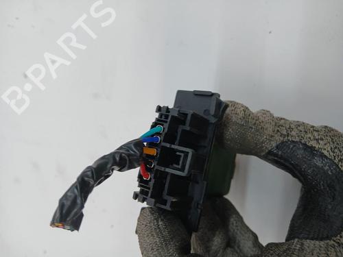Heater resistor FIAT DUCATO Platform/Chassis (250_) 140 Multijet 2,3 D | BP37182022M108 - Image 3