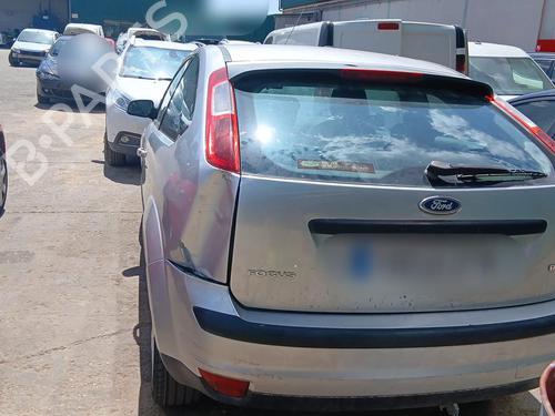 Right headlight FORD FOCUS II (DA_, HCP, DP)  | BP36233380C29  - Image 14