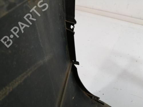 Front bumper SEAT LEON (1M1)  | BP29710669C7 