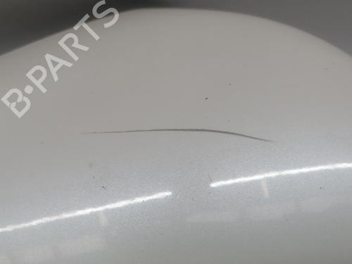Right mirror FORD MONDEO V Hatchback (CE) 2.0 TDCi | BP30175195C27 