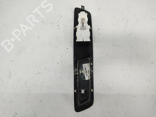 Left front window switch CITROËN JUMPY III Van (V_)  | BP34277447I27  - Image 5