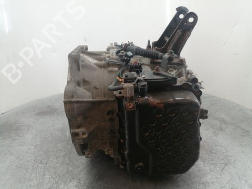 Gearbox KIA SORENTO II (XM) 2.2 CRDi 4WD | BP10691822M3 