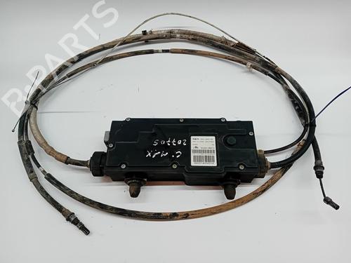 Handrem Handrem FORD FOCUS C-MAX (DM2) [2003-2007] 33941889 33941889