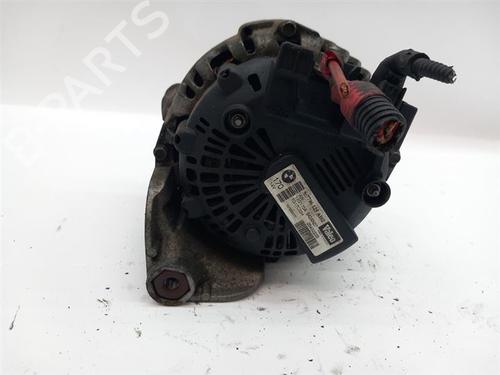 Alternator BMW X6 (E71, E72) xDrive 30 d | BP33869300M7 - Image 5
