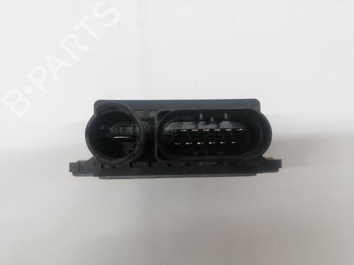 Electronic module BMW 3 (E46) 320 d | BP37428650M83 - Image 2