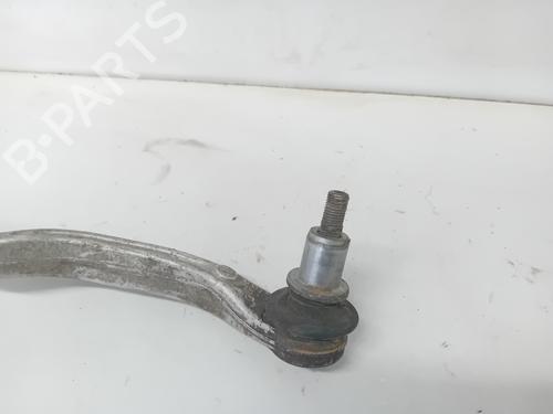 Styregear/Snekke RENAULT ESPACE V (JR_)  | BP28127545M22 