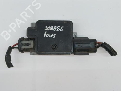Other FORD FOCUS III | BP37476613O1 - Image 3