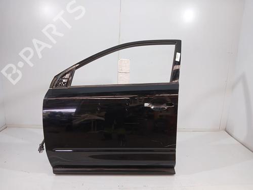Used Left front door Left front door NISSAN MURANO I (Z50) [2002-2009] 27613566 27613566