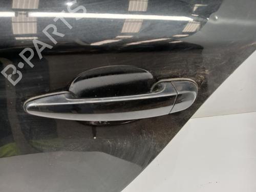 Left rear door BMW 1 (E87) 118 d | BP29176460C4 