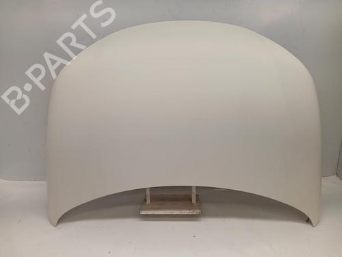 Used Hood Hood 37247620 37247620
