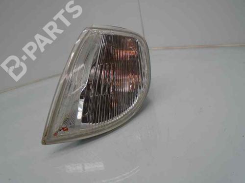 Used Left front indicator Left front indicator CITROËN SAXO (S0, S1) 1.4 VTS (75 hp) 5835938 5835938