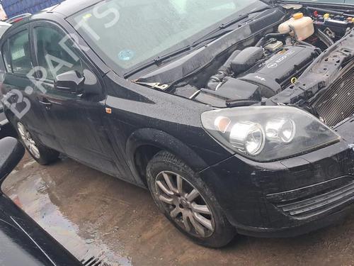 Servo brake OPEL ASTRA H (A04) | BP37032333M42 - Image 8