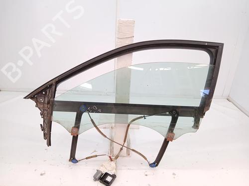 Used Front left window mechanism Front left window mechanism 38541334 38541334