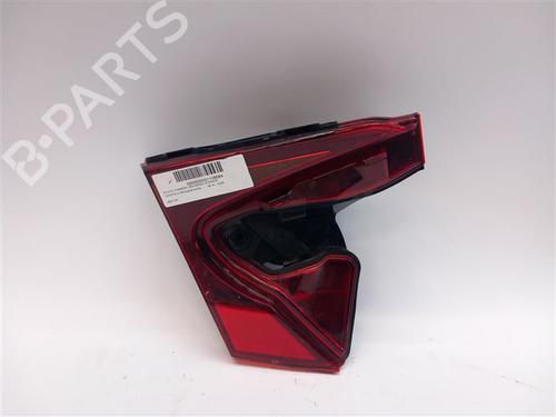 Used Left tailgate light Left tailgate light TOYOTA C-HR (_X1_) 2.0 Hybrid (MAXH10) (184 hp) 28155874 28155874