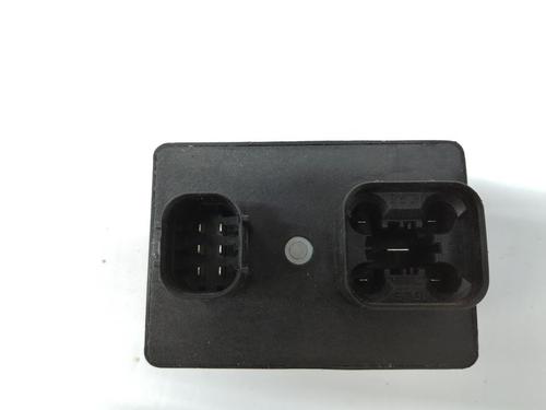 Elektronisk modul LAND ROVER DISCOVERY IV (L319) 3.0 TD 4x4 | BP29590953M83 