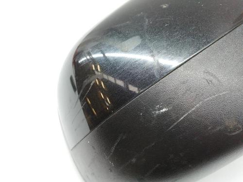Right mirror CHEVROLET SPARK (M300) 1.0 | BP29708493C27 