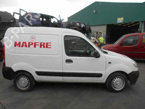  - Image 5