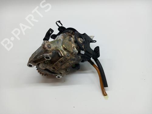 Injection pump RENAULT CAPTUR I (J5_, H5_)  | BP34277348M78  - Image 5
