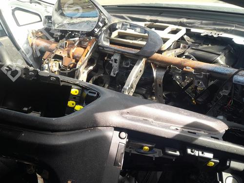 Radio FORD FIESTA VII (HJ, HF)  | BP29861660E6