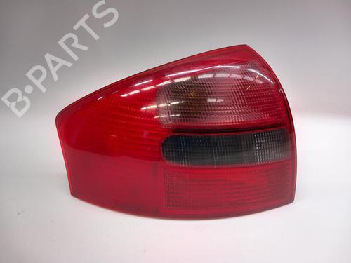 Rückleuchte Links für AUDI A6 C5 (4B2, 4B4) [1997-2005]  30006591