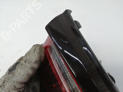 Left tailgate light MAZDA CX-30 (DM)  | BP28155915C79 