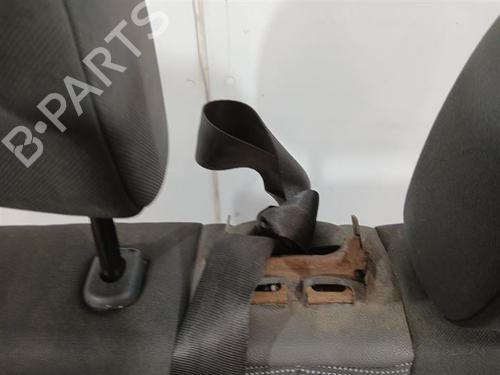 Right front seat PEUGEOT EXPERT Tepee (VF3X_) 2.0 HDi 120 | BP37429059C16 - Image 5