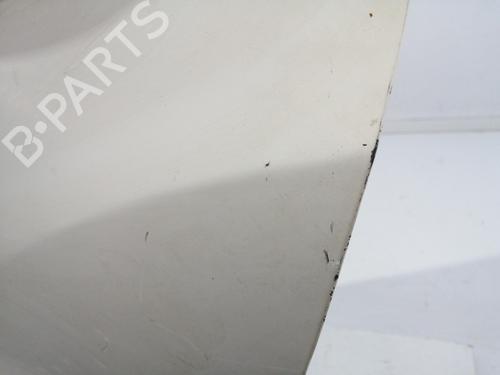 Left rear door NISSAN QASHQAI / QASHQAI +2 I (J10, NJ10, JJ10E) 1.6 | BP19181450C4 