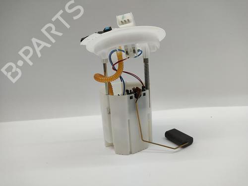 Fuel pump MG MG 3 (ZP2_)  | BP30548529M76 