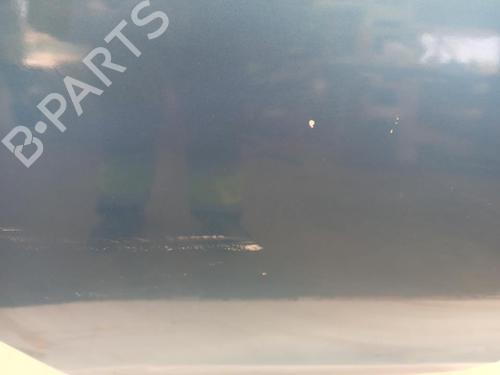 Dør højre bagtil OPEL CORSA E (X15) | BP38087024C5 - Image 6