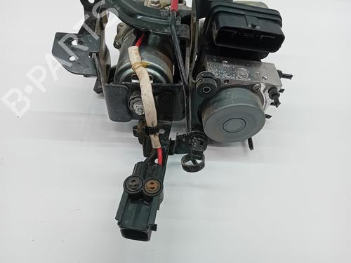 ABS pump TOYOTA COROLLA Hatchback (_E21_, _EA1_, _EH1_)  | BP25493324M43 