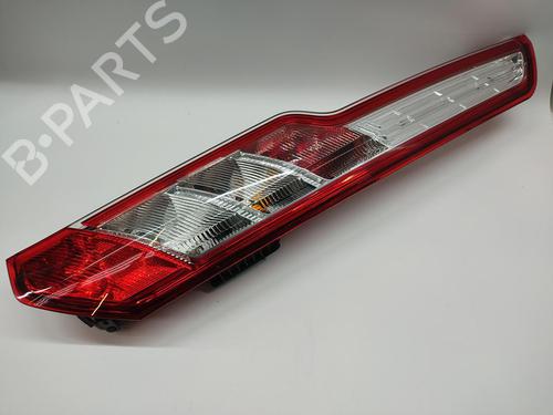 right-taillight-ford-transit-v363-van-fcd-fdd-2013-33398490 main image