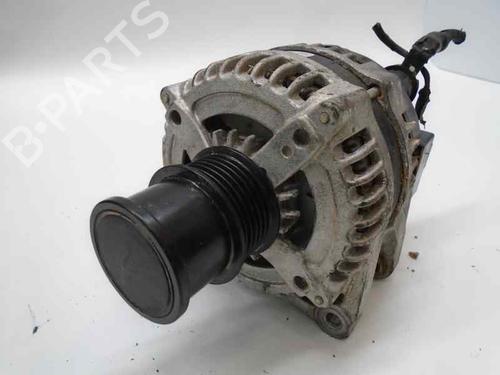 Alternator FORD FOCUS IV (HN)  | BP6948632M7 