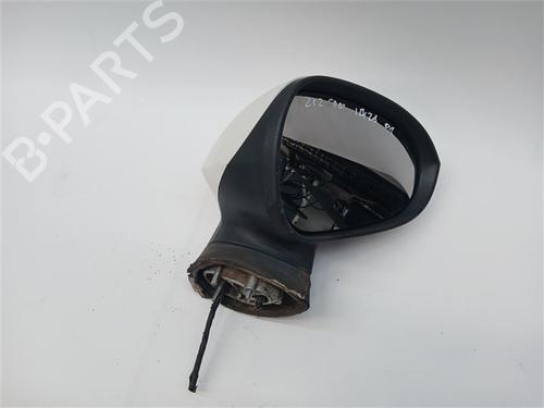 Retrovisor derecho Retrovisor derecho 39496240 39496240