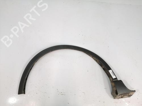 Used Front left wheel arch trim FORD KUGA III (DFK) [2019-2025]  28191577