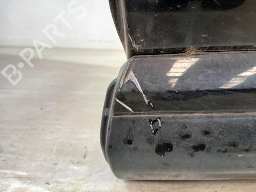 Left rear door FORD PUMA (J2K, CF7) 1.0 EcoBoost mHEV | BP29531939C4 