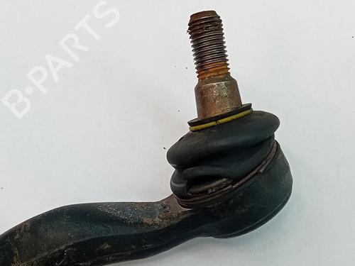 Steering rack BMW 3 (E46) 320 d | BP38541416M22 - Image 3