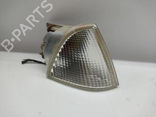 Used Right front indicator FIAT SCUDO Platform/Chassis (220_) 2.0 JTD (94 hp) 29393756