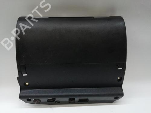 Used Glove box Glove box AUDI A3 Sportback (8PA) [2004-2015] 34275322 34275322