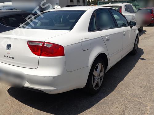 Instrument cluster SEAT EXEO (3R2)  | BP28059408C47 