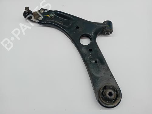 Used Left front suspension arm HYUNDAI i30 (GD) [2011-2025]  29246717