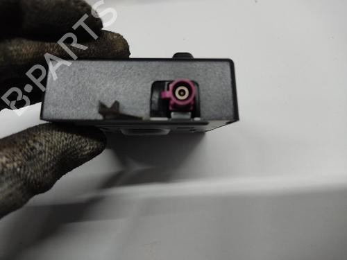 Electronic module MINI MINI (F56) Cooper SE / Electric | BP37032260M83 - Image 3