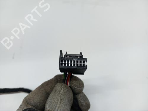 Right mirror VW ID.4 (E21) Pro | BP29727336C27 