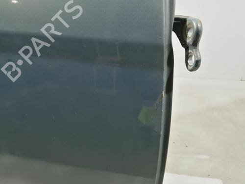 Right rear door FORD FOCUS II Turnier (DA_, FFS, DS)  | BP27613668C5 
