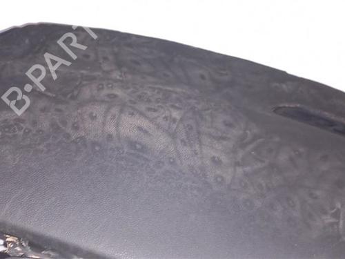Airbag sæt MINI MINI (F56) Cooper | BP32271024C86 - Image 5