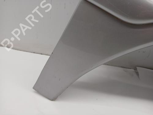 Right front fenders CITROËN EVASION MPV (22, U6) 2.0 HDI | BP29303402C42 