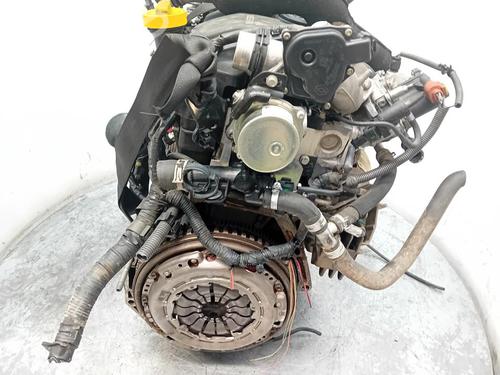 Engine NISSAN NV200 / EVALIA Bus 1.5 dCi 90 (M20, M20M) | BP37197953M1 - Image 4