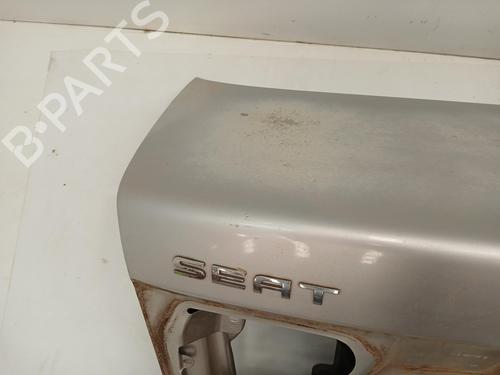Tailgate SEAT TOLEDO II (1M2)  | BP26432021C6 