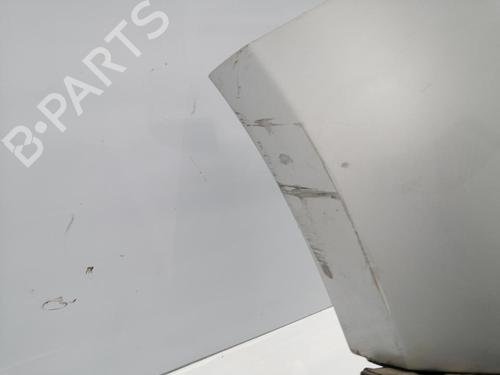 Rear bumper FORD FOCUS C-MAX (DM2)  | BP32167314C8 